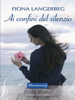 cover image of Ai confini del silenzio